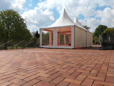 Partyzelt Königswinter, Zeltverleih, Mietzelt, Partyzelt Olpe