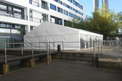 Partyzelt, Zeltverleih, Mietzelt, Zelt mieten, Festzelt