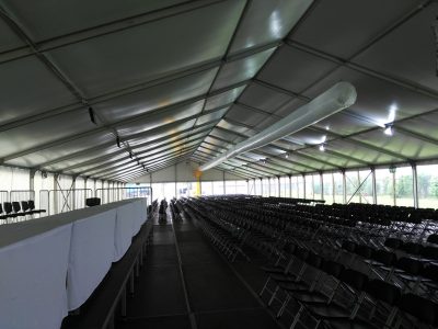 Zelt, Zeltverleih, Mietzelt, Zelt mieten, Zelt leihen, Leihzelt, Festzelt, Veranstaltungszelt, Partyzelt, VIP-Zelt, Zeltverleih Köln, Veranstaltungszelt, Mietmöbel, Möbelvermietung, Bühne