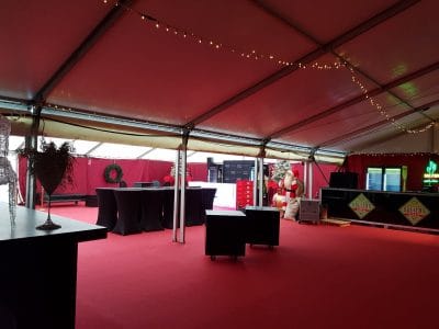 Zelt, Zeltverleih, Mietzelt, Zelt mieten, Zelt leihen, Leihzelt, Festzelt, Veranstaltungszelt, Partyzelt, VIP-Zelt, Zeltverleih Köln, Eingangszelt