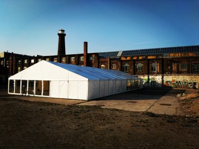 Ruck-Zuck Zelt, Faltzelt, Schnellbauzelt, Zelt, Zeltverleih, Mietzelt, Zelt mieten, Zelt leihen, Leihzelt, Festzelt, Veranstaltungszelt, Konferenzzelt
