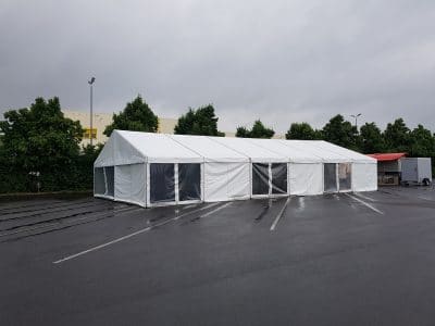 Zelt, Zeltverleih, Mietzelt, Zelt mieten, Zelt leihen, Leihzelt, Faltzelt, Ruck-Zuck Zelt, Zeltverleih Bonn, Austellungszelt, Präsentationszelt, Zeltverleih Koblenz, Mietzelt