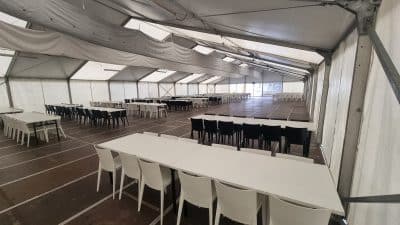 Zeltverleih, Zeltvermietung, Partyzelt, Partyzeltvermietung, Partyzelt Alfter, Hochzeitszelt, Eventzelt, Zeltverleih Alfter, Mietzelt, Zeltvermietung Alfter, Eventausstattung, Möbelvermietung, Möbelverleih, Mietsortiment, Eventvermietung, Eventverleih, Hochzeitszeltverleih, günstig Zelte mieten, Mietzelt Alfter