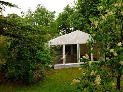 Zeltverleih, Mietzelt, Partyzelt, Zeltvermietung, Partyzelt mieten, Veranstaltungszelt
