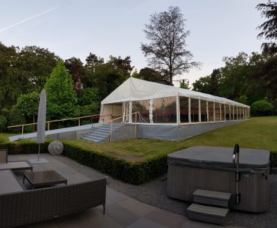 Zeltverleih, Zeltvermietung, Partyzelt, Partyzeltvermietung, Partyzelt Bornheim, Hochzeitszelt, Eventzelt, Zeltverleih Bornheim, Mietzelt, Zeltvermietung Bornheim, Eventausstattung, Möbelvermietung, Möbelverleih, Mietsortiment, Eventvermietung, Eventverleih, Hochzeitszeltverleih, günstig Zelte mieten, Mietzelt Bornheim