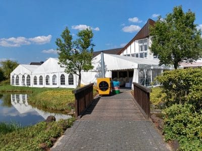 Zeltverleih, Zeltvermietung, Partyzelt, Partyzeltvermietung, Partyzelt Dormagen, Hochzeitszelt, Eventzelt, Zeltverleih Dormagen, Mietzelt, Zeltvermietung Dormagen, Eventausstattung, Möbelvermietung, Möbelverleih, Mietsortiment, Eventvermietung, Eventverleih, Hochzeitszeltverleih, günstig Zelte mieten, Mietzelt Dormagen