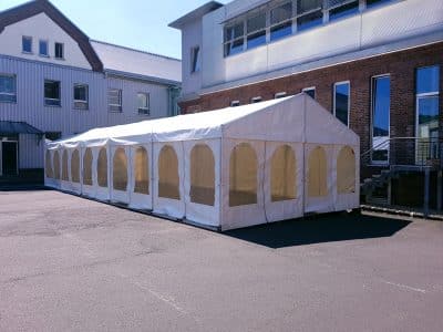 Zeltverleih, Zeltvermietung, Partyzelt, Partyzeltvermietung, Partyzelt Engelskirchen, Hochzeitszelt, Eventzelt, Zeltverleih Engelskirchen, Mietzelt, Zeltvermietung Engelskirchen, Eventausstattung, Möbelvermietung, Möbelverleih, Mietsortiment, Eventvermietung, Eventverleih, Hochzeitszeltverleih, günstig Zelte mieten, Mietzelt Engelskirchen