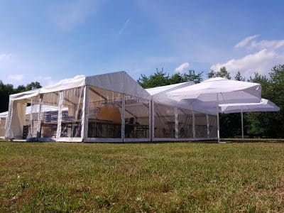 Zeltverleih, Zeltvermietung, Partyzelt, Partyzeltvermietung, Partyzelt Engelskirchen, Hochzeitszelt, Eventzelt, Zeltverleih Engelskirchen, Mietzelt, Zeltvermietung Engelskirchen, Eventausstattung, Möbelvermietung, Möbelverleih, Mietsortiment, Eventvermietung, Eventverleih, Hochzeitszeltverleih, günstig Zelte mieten, Mietzelt Engelskirchen