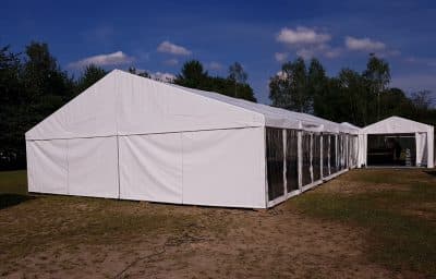 Zeltverleih, Zeltvermietung, Partyzelt, Partyzeltvermietung, Partyzelt Euskirchen, Hochzeitszelt, Eventzelt, Zeltverleih Euskirchen, Mietzelt, Zeltvermietung Euskirchen, Eventausstattung, Möbelvermietung, Möbelverleih, Mietsortiment, Eventvermietung, Eventverleih, Hochzeitszeltverleih, günstig Zelte mieten, Mietzelt Euskirchen
