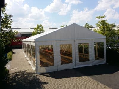 Zeltverleih, Zeltvermietung, Partyzelt, Partyzeltvermietung, Partyzelt Grevenbroich, Hochzeitszelt, Eventzelt, Zeltverleih Grevenbroich, Mietzelt, Zeltvermietung Grevenbroich, Eventausstattung, Möbelvermietung, Möbelverleih, Mietsortiment, Eventvermietung, Eventverleih, Hochzeitszeltverleih, günstig Zelte mieten, Mietzelt Grevenbroich