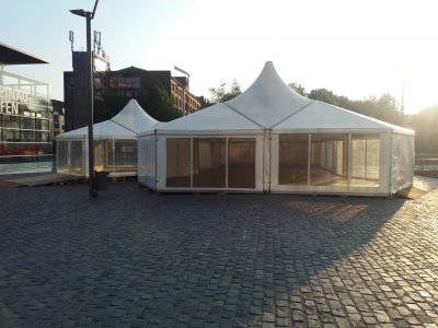 Zeltverleih, Zeltvermietung, Partyzelt, Partyzeltvermietung, Partyzelt Köln, Hochzeitszelt, Eventzelt, Zeltverleih Köln, Zeltvermietung Köln, Eventausstattung, Möbelvermietung, Möbelverleih, Mietsortiment, Eventvermietung, Eventverleih, Hochzeitszeltverleih