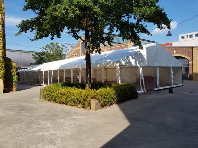 Zeltverleih, Zeltvermietung, Partyzelt, Partyzeltvermietung, Partyzelt Köln, Hochzeitszelt, Eventzelt, Zeltverleih Köln, Zeltvermietung Köln, Eventausstattung, Möbelvermietung, Möbelverleih, Mietsortiment, Eventvermietung, Eventverleih, Hochzeitszeltverleih
