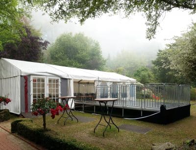 Zeltverleih, Zeltvermietung, Partyzelt, Partyzeltvermietung, Partyzelt Königswinter, Hochzeitszelt, Eventzelt, Zeltverleih Königswinter, Mietzelt, Zeltvermietung Königswinter, Eventausstattung, Möbelvermietung, Möbelverleih, Mietsortiment, Eventvermietung, Eventverleih, Hochzeitszeltverleih, günstig Zelte mieten, Mietzelt Königswinter