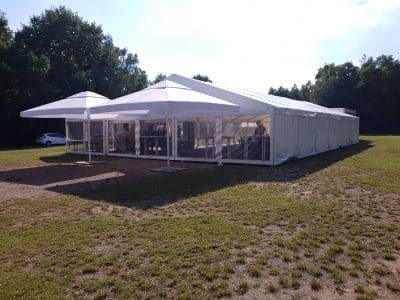 Zeltverleih, Zeltvermietung, Partyzelt, Partyzeltvermietung, Partyzelt Neunkirchen-Seelscheid, Hochzeitszelt, Eventzelt, Zeltverleih Neunkirchen-Seelscheid, Mietzelt, Zeltvermietung Neunkirchen-Seelscheid, Eventausstattung, Möbelvermietung, Möbelverleih, Mietsortiment, Eventvermietung, Eventverleih, Hochzeitszeltverleih, günstig Zelte mieten, Mietzelt Neunkirchen-Seelscheid