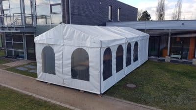 Zeltverleih, Zeltvermietung, Partyzelt, Partyzeltvermietung, Partyzelt Neuss, Hochzeitszelt, Eventzelt, Zeltverleih Neuss, Mietzelt, Zeltvermietung Neuss, Eventausstattung, Möbelvermietung, Möbelverleih, Mietsortiment, Eventvermietung, Eventverleih, Hochzeitszeltverleih, günstig Zelte mieten, Mietzelt Neuss