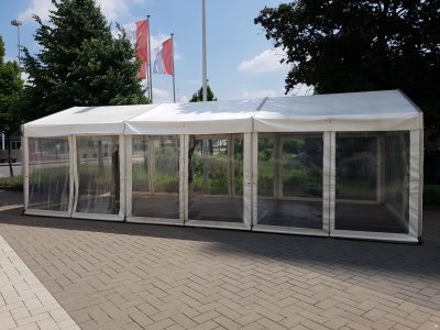 Zeltverleih, Zeltvermietung, Partyzelt, Partyzeltvermietung, Partyzelt Wachtberg, Hochzeitszelt, Eventzelt, Zeltverleih Wachtberg, Mietzelt, Zeltvermietung Wachtberg, Eventausstattung, Möbelvermietung, Möbelverleih, Mietsortiment, Eventvermietung, Eventverleih, Hochzeitszeltverleih, günstig Zelte mieten, Mietzelt Wachtberg