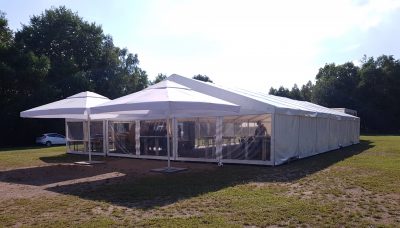 Zeltverleih, Zeltvermietung, Partyzelt, Partyzeltvermietung, Partyzelt Wachtberg, Hochzeitszelt, Eventzelt, Zeltverleih Wachtberg, Mietzelt, Zeltvermietung Wachtberg, Eventausstattung, Möbelvermietung, Möbelverleih, Mietsortiment, Eventvermietung, Eventverleih, Hochzeitszeltverleih, günstig Zelte mieten, Mietzelt Wachtberg