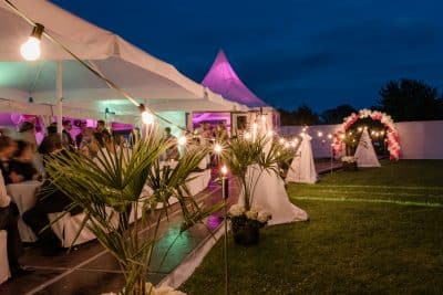 Zeltverleih, Zeltvermietung, Partyzelt, Partyzeltvermietung, Partyzelt Wesseling, Hochzeitszelt, Eventzelt, Zeltverleih Wesseling, Mietzelt, Zeltvermietung Wesseling, Eventausstattung, Möbelvermietung, Möbelverleih, Mietsortiment, Eventvermietung, Eventverleih, Hochzeitszeltverleih, günstig Zelte mieten, Mietzelt Wesseling