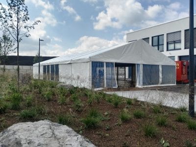 Zeltverleih Bergisch Gladbach, Zeltverleih, Mietzelt, Partyzelt