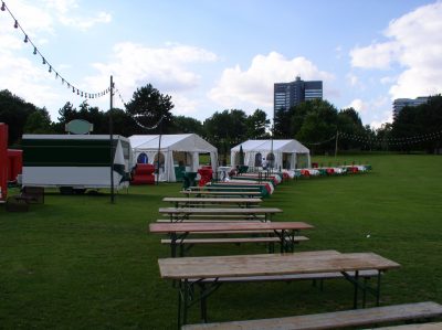 Zeltverleih, Cateringzelt, Mietzelt, Zelt mieten, Zeltverleih Bonn, Mietzelt Bonn, Bierzeltgarnitur, Festzeltgarnitur
