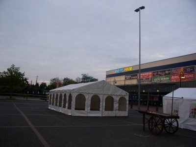 Zeltverleih, Zeltvermietung, Partyzelt, Partyzeltvermietung, Partyzelt Düsseldorf, Hochzeitszelt, Eventzelt, Zeltverleih Düsseldorf, Mietzelt, Zeltvermietung Düsseldorf, Eventausstattung, Möbelvermietung, Möbelverleih, Mietsortiment, Eventvermietung, Eventverleih, Hochzeitszeltverleih, günstig Zelte mieten, Mietzelt Düsseldorf