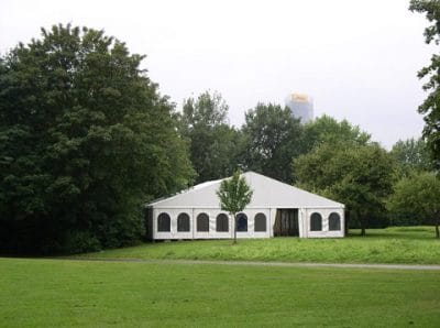 Zeltverleih Gummersbach, Zeltverleih, Mietzelt, Partyzelt, Zeltvermietung, Veranstaltungszelt, Festzelt