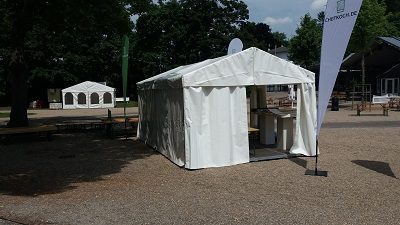Zeltverleih, MIetzelt, Zeltverleih, Mietzelt, Partyzelt