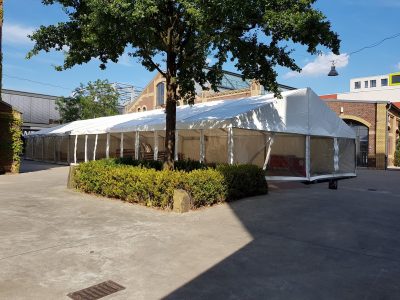 Zelt, Zeltverleih, Mietzelt, Zelt mieten, Zelt leihen, Leihzelt, Faltzelt, Ruck-Zuck Zelt, Zeltverleih Bonn, Austellungszelt, Präsentationszelt, Zeltverleih Koblenz, Mietzelt Koblenz