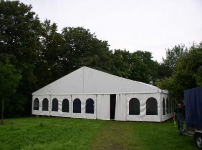 Zeltverleih Königswinter, Zeltverleih, Mietzelt, Partyzelt Königswinter