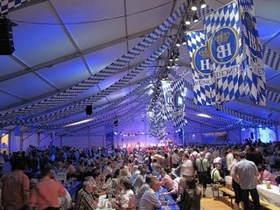 Zeltverleih, Zeltvermietung, Partyzelt, Partyzeltvermietung, Partyzelt Leverkusen, Hochzeitszelt, Eventzelt, Zeltverleih Leverkusen, Mietzelt, Zeltvermietung Leverkusen, Eventausstattung, Möbelvermietung, Möbelverleih, Mietsortiment, Eventvermietung, Eventverleih, Hochzeitszeltverleih, günstig Zelte mieten, Mietzelt Leverkusen