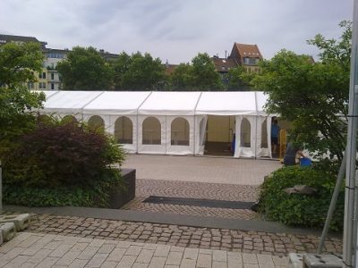 Zeltverleih, Partyzelt, Mietzelt, Partyzelt, Eventausstatter, Zeltvermietung