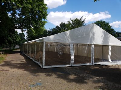 Zeltverleih, Zeltvermietung, Partyzelt, Partyzeltvermietung, Partyzelt Köln, Hochzeitszelt, Eventzelt, Zeltverleih Köln, Mietzelt, Zeltvermietung Köln, Eventausstattung, Möbelvermietung, Möbelverleih, Mietsortiment, Eventvermietung, Eventverleih, Hochzeitszeltverleih, günstig Zelte mieten, Mietzelt Köln
