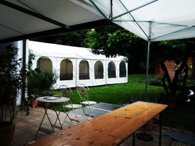 Zeltverleih, Zeltvermietung, Partyzelt, Partyzeltvermietung, Partyzelt Rheinbach, Hochzeitszelt, Eventzelt, Zeltverleih Rheinbach, Mietzelt, Zeltvermietung Rheinbach, Eventausstattung, Möbelvermietung, Möbelverleih, Mietsortiment, Eventvermietung, Eventverleih, Hochzeitszeltverleih, günstig Zelte mieten, Mietzelt Rheinbach