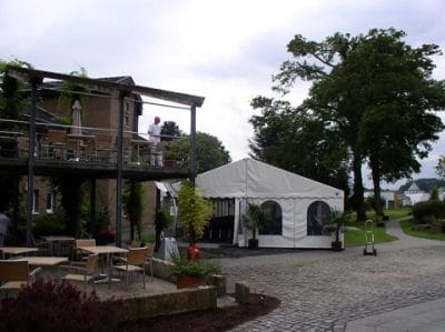 Zeltverleih, Zeltvermietung, Partyzelt, Partyzeltvermietung, Partyzelt Sankt Augustin, Hochzeitszelt, Eventzelt, Zeltverleih Sankt Augustin, Mietzelt, Zeltvermietung Sankt Augustin, Eventausstattung, Möbelvermietung, Möbelverleih, Mietsortiment, Eventvermietung, Eventverleih, Hochzeitszeltverleih, günstig Zelte mieten, Mietzelt Sankt Augustin