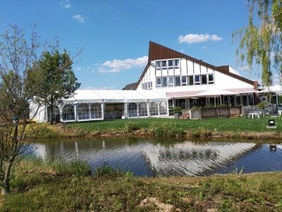 Zeltverleih, Zeltvermietung, Partyzelt, Partyzeltvermietung, Partyzelt Troisdorf, Hochzeitszelt, Eventzelt, Zeltverleih Troisdorf, Mietzelt, Zeltvermietung Troisdorf, Eventausstattung, Möbelvermietung, Möbelverleih, Mietsortiment, Eventvermietung, Eventverleih, Hochzeitszeltverleih, günstig Zelte mieten, Mietzelt Troisdorf