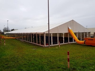 Zeltverleih Weilerswist, Zeltverleih, Mietzelt, Partyzelt