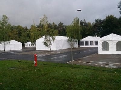 Zeltverleih uppertal, Zeltverleih, Mietzelt, Partyzelt