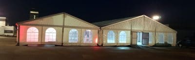 Zeltverleih, miet Zelt, Catering-Zelt, Firmenfest, Firmenveranstaltung, Festzelt, Messe-Zelt