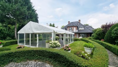 Zeltverleih, Zeltvermietung, Partyzelt, Partyzeltvermietung, Partyzelt Siegburg, Hochzeitszelt, Eventzelt, Zeltverleih Siegburg, Mietzelt, Zeltvermietung Siegburg, Eventausstattung, Möbelvermietung, Möbelverleih, Mietsortiment, Eventvermietung, Eventverleih, Hochzeitszeltverleih, günstig Zelte mieten, Mietzelt Siegburg