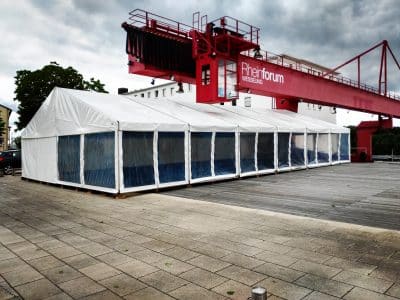 Zeltverleih, Zeltvermietung, Partyzelt, Partyzeltvermietung, Partyzelt Wesseling, Hochzeitszelt, Eventzelt, Zeltverleih Wesseling, Mietzelt, Zeltvermietung Wesseling, Eventausstattung, Möbelvermietung, Möbelverleih, Mietsortiment, Eventvermietung, Eventverleih, Hochzeitszeltverleih, günstig Zelte mieten, Mietzelt Wesseling