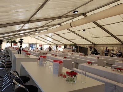Festzelt, Zeltverleih, miet Zelt,