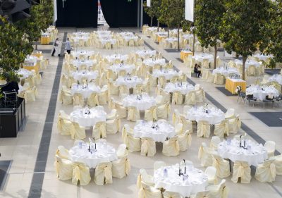 Mietmöbel, Möbelverleih, Leihmöbel, Möbel mieten, Eventausstattung, Möbelvermietung, Stuhl mieten, Stühle mieten, Tisch mieten, Tisch leihen, Stuhlverleih, Banketttisch, Bankettstühle, Konferenzstühle, Bankettisch, Buffettisch, Hochzeitstafel, Kommionsmöbel