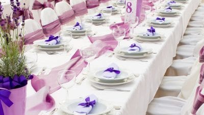 Mietmöbel, Möbelverleih, Leihmöbel, Möbel mieten, Eventausstattung, Möbelvermietung, Stuhl mieten, Stühle mieten, Tisch mieten, Tisch leihen, Stuhlverleih, Banketttisch, Bankettstühle, Konferenzstühle, Bankettisch, Buffettisch, Hochzeitstafel, Kommionsmöbel