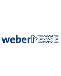 weberMesse