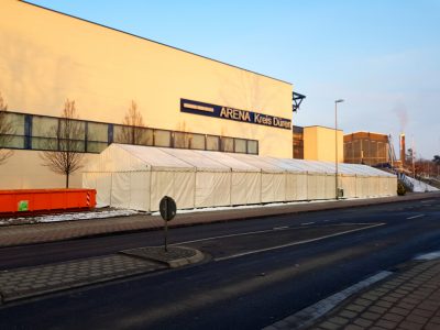 Zelt, Festzelt, Karnevalszelt, Partyzelt, Zelt, Zeltverleih, Mietzelt, Partyzelt, Festzelt,