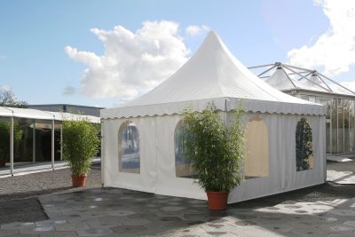 Pagode, Pagodenzelt, Zelt, Zeltverleih, Mietzelt, Partyzelt, Festzelt,
