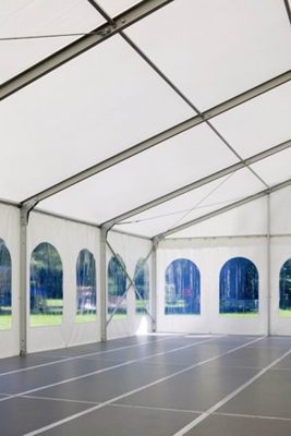 Zelt, Multiflex-Zelt, Zeltverleih, Mietzelt, Leihzelt, Partyzelt, Partyzeltverleih