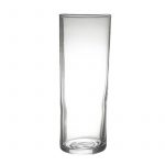 Kölschglas 0,2 l, VPE 50 Stk.