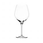 Bordeauxglas Stölzle, VPE 20 Stk.