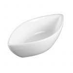 Schälchen Boot 10,5 x 5 cm